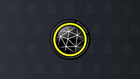 jayvie online show from October 2025 09:59:02 PM