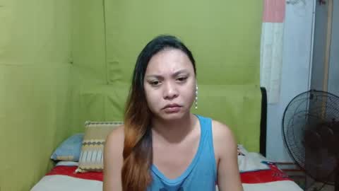 Snapshot of tssimplycutiets chatting on November 2025 11:13:02 AM Kirei online show from November 2025 11:13:02 AM