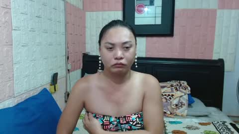 Kirei online show from May 2026 10:55:02 AM