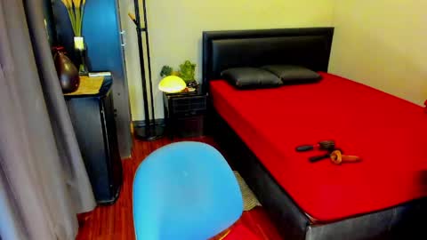 Snapshot of tssophisticatedx chatting on March 2026 01:22:01 AM Kylee- will make your day online show from March 2026 01:22:01 AM