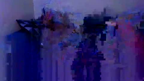 Mr Gray Sweatpants online show from March 2026 01:45:02 AM