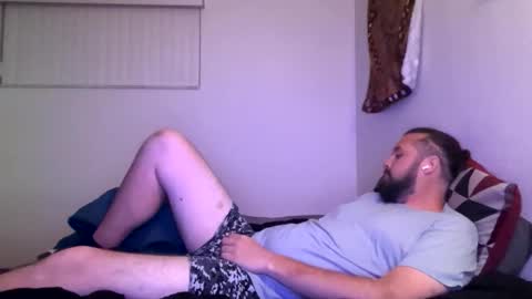 Snapshot of tstandi11 chatting on April 2026 06:49:01 AM Mr Gray Sweatpants online show from April 2026 06:49:01 AM