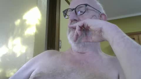 Snapshot of tsteach50 chatting on February 2026 10:26:01 PM tsteach50 online show from February 2026 10:26:01 PM