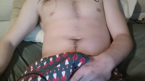 Come Chat and lets get naughty online show from March 2025 06:17:02 AM