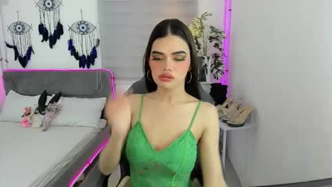 tstoni_talks online show from September 2025 05:23:02 AM