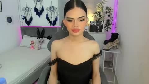 tstoni_talks online show from October 2025 01:01:02 AM