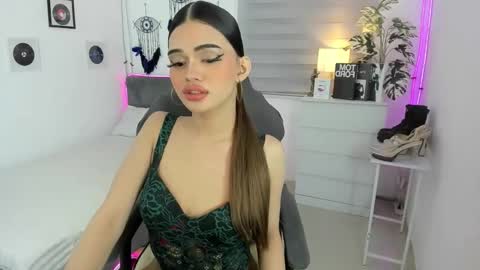 tstoni_talks online show from October 2025 03:27:01 AM