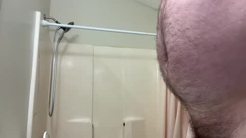 tstwbtsb online show from April 2026 08:42:01 AM