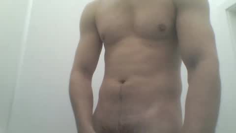 Snapshot of tsubasa90 chatting on February 2025 07:18:02 AM tsubasa90 online show from February 2025 07:18:02 AM