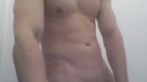 Snapshot of tsubasa90 chatting on March 2026 07:01:01 AM tsubasa90 online show from March 2026 07:01:01 AM