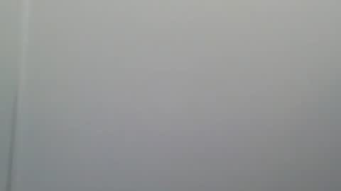 Snapshot of tsubasa90 chatting on April 2026 05:52:01 AM tsubasa90 online show from April 2026 05:52:01 AM