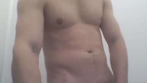 Snapshot of tsubasa90 chatting on April 2026 05:26:02 PM tsubasa90 online show from April 2026 05:26:02 PM