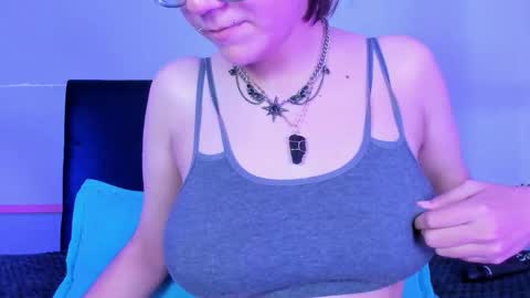 Maru online show from February 2026 09:08:01 PM