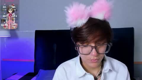 Maru online show from March 2026 06:46:01 PM