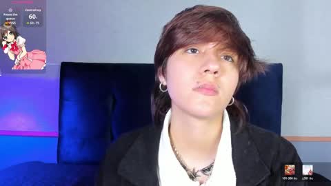 Maru online show from March 2026 12:00:02 AM