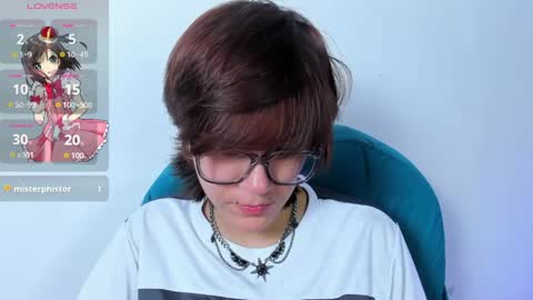 Maru online show from April 2026 08:31:01 PM