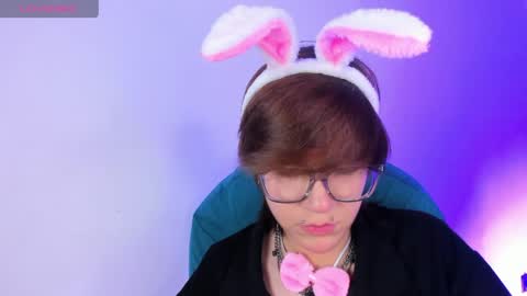 Maru online show from April 2026 09:39:33 PM