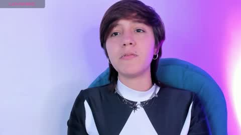 Maru online show from April 2026 09:51:02 PM