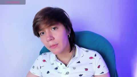 Maru online show from April 2026 09:06:02 PM