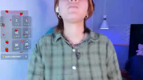 Maru online show from July 2026 09:31:02 PM