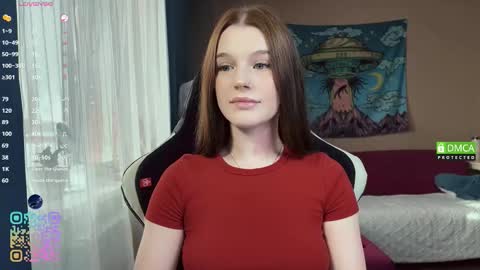 Sonya on vacation until  online show from February 2026 03:02:01 AM