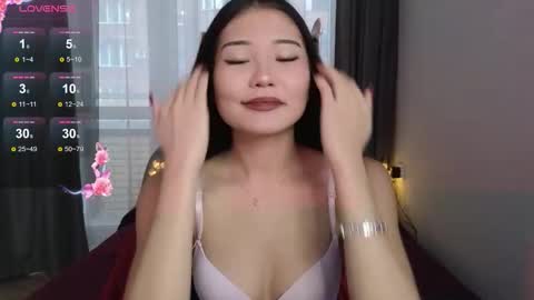 Yuki online show from March 2026 11:49:02 AM