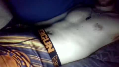 Snapshot of tsukyo chatting on February 2026 08:18:02 AM tsukyo online show from February 2026 08:18:02 AM