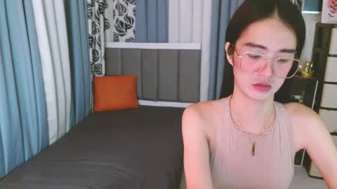 Snapshot of tsuncutaska chatting on March 2025 07:07:02 PM Aska Arai online show from March 2025 07:07:02 PM