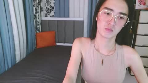 Snapshot of tsuncutaska chatting on March 2025 11:06:01 PM Aska Arai online show from March 2025 11:06:01 PM