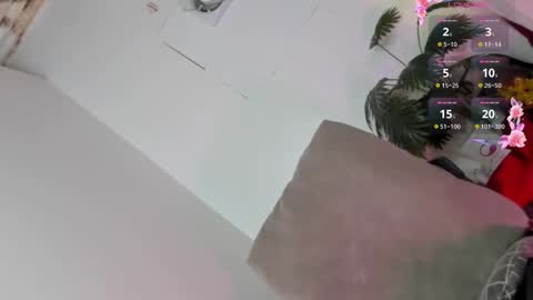 JOIN TO MY FANCLUB I WILL GIVE SOME VIDEOS AND PIC online show from November 2025 12:15:02 PM