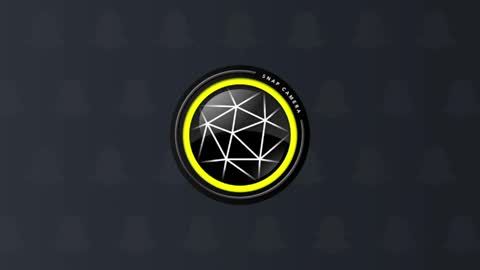 Snapshot of tsuncutjelay chatting on April 2026 07:01:01 AM JOIN TO MY FANCLUB I WILL GIVE SOME VIDEOS AND PIC online show from April 2026 07:01:01 AM