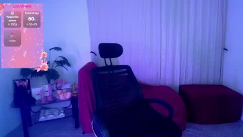 Snapshot of tsuncutjelay chatting on April 2026 11:45:02 AM JOIN TO MY FANCLUB I WILL GIVE SOME VIDEOS AND PIC online show from April 2026 11:45:02 AM