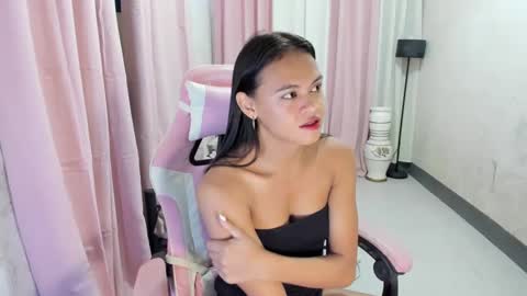 tsuncutmargauxx online show from January 2025 07:46:02 AM