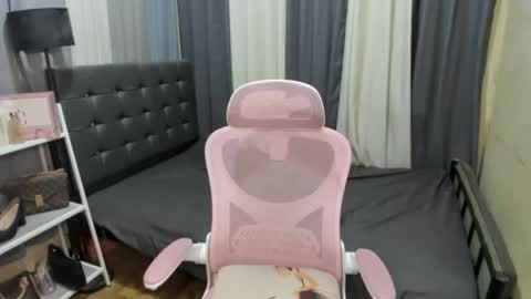 tsuncutmargauxx online show from May 2026 05:20:02 PM