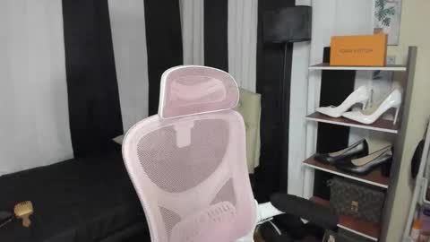 tsuncutrhein online show from October 2025 03:02:01 PM