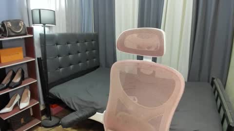 tsuncutrhein online show from March 2026 09:21:01 PM