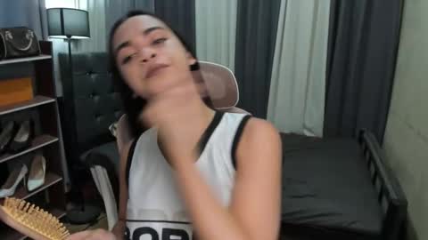 tsuncutrhein online show from March 2026 06:06:02 AM