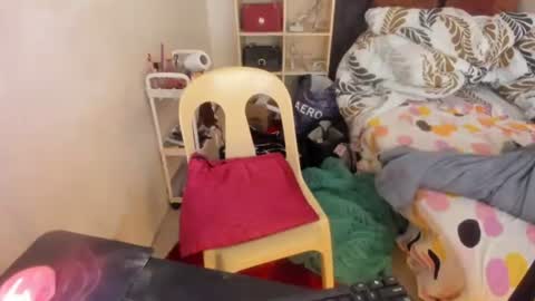 Frankie online show from January 2025 02:01:01 AM