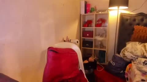 Frankie online show from January 2025 12:25:02 AM