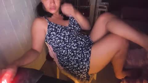 Frankie online show from September 2025 04:47:01 AM