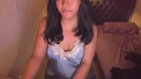 Frankie online show from January 2026 01:37:02 PM