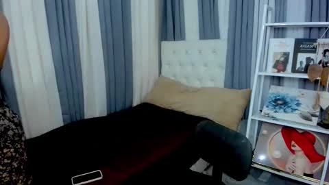 Victoria online show from February 2025 06:34:02 PM