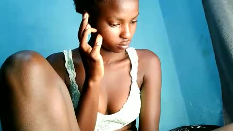 Snapshot of tswana_ chatting on February 2026 04:35:01 AM lencer online show from February 2026 04:35:01 AM