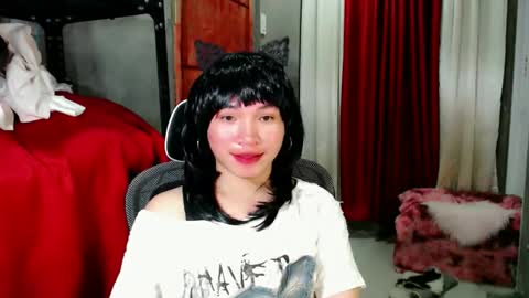 tswednesdayadamss online show from September 2025 05:07:01 PM