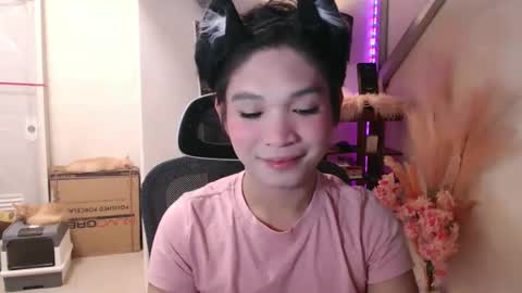 tswednesdayadamss online show from April 2026 04:55:01 PM