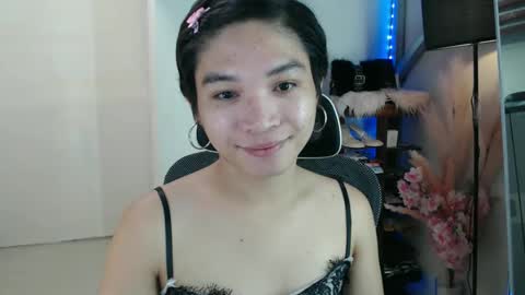 tswednesdayadamss online show from April 2026 04:59:01 AM