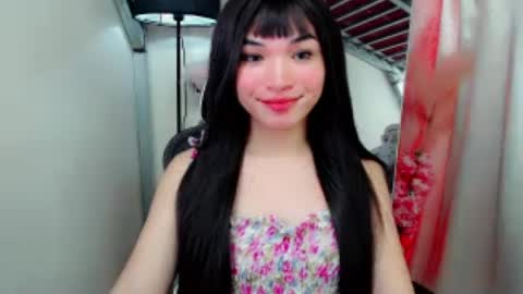 Snapshot of tswednesdayadamss chatting on June 2026 08:16:01 AM tswednesdayadamss online show from June 2026 08:16:01 AM