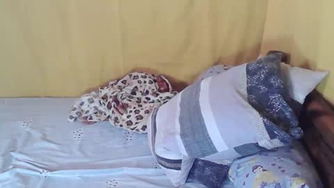 carmella online show from November 2025 04:50:02 AM