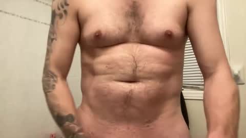 Snapshot of tt_boy2000 chatting on January 2025 02:22:02 AM TT Boy2000 online show from January 2025 02:22:02 AM