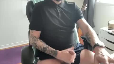 Snapshot of tt_boy2000 chatting on March 2026 06:20:01 PM TT Boy2000 online show from March 2026 06:20:01 PM